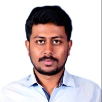 Sambit Mohapatra