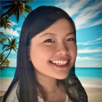 Thu Vo