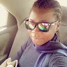 Oduntan Olajumoke