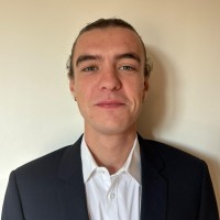 Thomas Bogaert