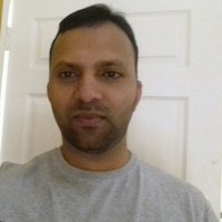 Ali Kochi