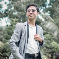 Bagus Hartanto