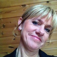 Åse Grøthe