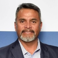 TEOFILO MARTINEZ CONTRERAS