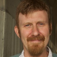 Josh Fruhlinger