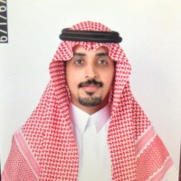Mohammed Alabbad