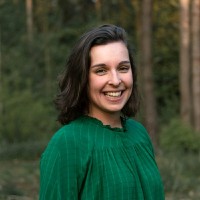 delphine braekeleirs