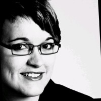 Anne B.