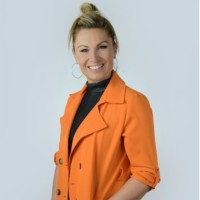 Simone Bayer