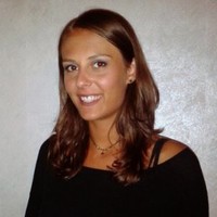 Elisabetta Cimolino