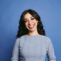 Hajar Yagkoubi