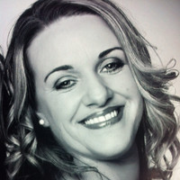 Lynn Cushley