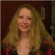 Beth Gutzman