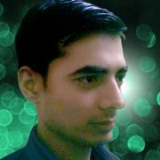 Manish Baylan