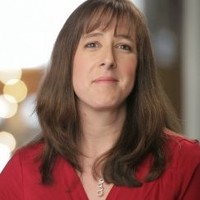 Diane Hoffmaster