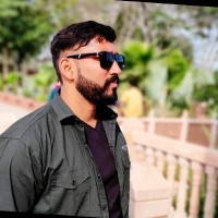 Sumit Rajput