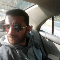 Moiz Khan