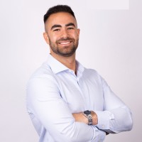 Xavi Sanz