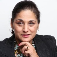 Catherine Parke-Thwaites, MBA, CMA, CPA