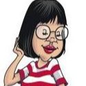 sylvia toh