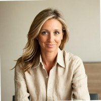 Lauren Faine