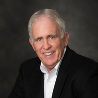 Bob O'Keefe