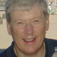 John ASHBY