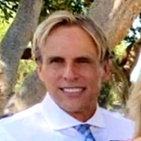 Brian Markle