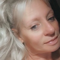 Sharon Kelly