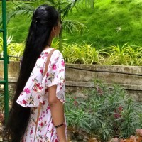 Golukonda Deepika