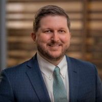 John Allen, Cfp®