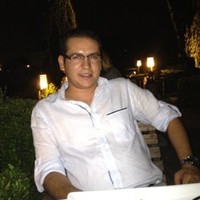 Sinan ATLI