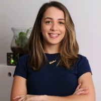 Carolina Paduano