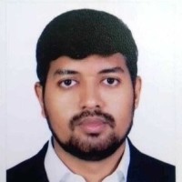 Jasimuddin Emon