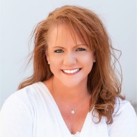 Amanda Carver