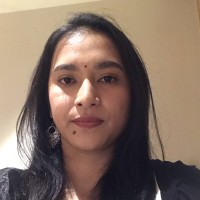 Nirmala Devi