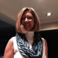 Beth Mooring