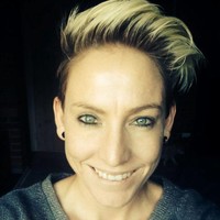 Kim Voller