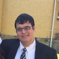 Jonathan Papa