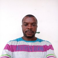 Itoro-Obong Eniefiok