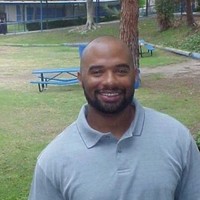 Jahmal Wright