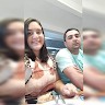 Tiago Silva