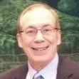 Dan Nichol