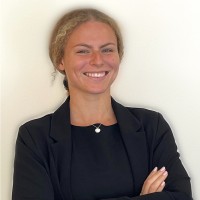 Andrea Fisher
