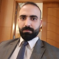 Taymour Al-Bayati