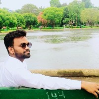 Pappu Yadav