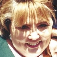 Suzanne Brown