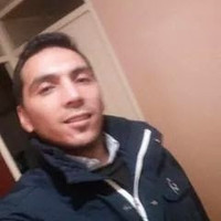 Gerardo Hernandez