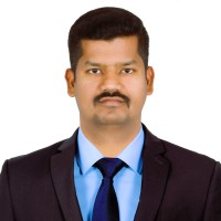 Raja Mohamed