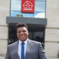Humberto Santiago